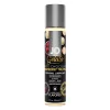 System JO Gelato síkosító 30 ml