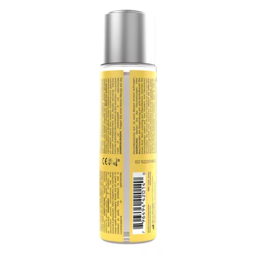 System JO H2O lubrikáló koktél 60 ml Mai Tai