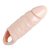 REALLY AMPLE – prémium pénisz hüvely 17 x 6 cm