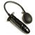 Inflatable Dildo Swell – felfújható vibrátor 12 cm