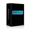 Feromon Pheromone Essence férfi parfüm 7,5 ml