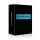 Feromon Pheromone Essence férfi parfüm 7,5 ml