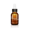 Feromon Pheromone Essence férfi parfüm 7,5 ml