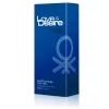 Feromon Love Desire férfi feromon 15 ml
