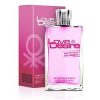 Feromon Love Desire női parfüm 50 ml