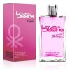 Feromon Love Desire női parfüm 50 ml