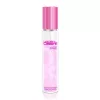 Feromon Love Desire női parfüm 15 ml