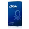 Feromon Love Desire férfi parfüm 50 ml