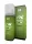 Orgazmus Kontroll Gél – 100 ml prémium érzéki zselé