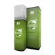 Orgazmus Kontroll Gél – 100 ml prémium érzéki zselé