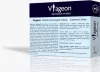 Supl.diety-Viageon – prémium étrend-kiegészítő 4 db