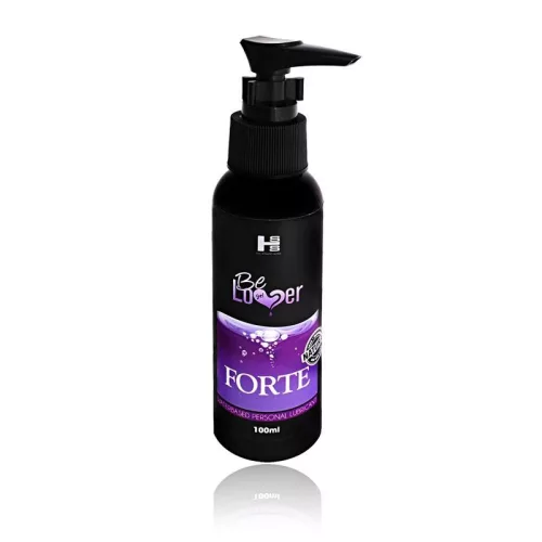 Be Lover CC gél 100 ml