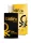 Feromon-Love Desire Gold női parfüm 100 ml