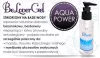 Be Lover Aqua síkosító gél 100ml