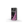 Supl.diety Libido Elixir – érzékcsigázó női elixír 30ml