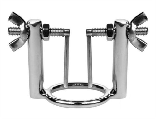 Intimáló húgycső tágító – prémium intim termék