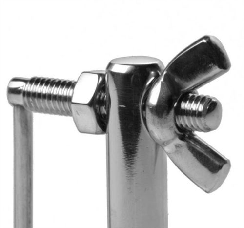 Intimáló húgycső tágító – prémium intim termék