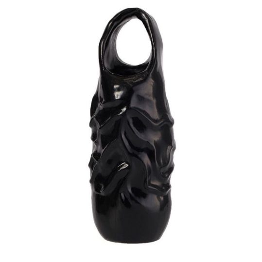 Butt Buster – prémium pénisz hüvely 12 x 6 cm