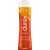 DUREX Play Heat Effect – érzéki melegítő síkosító 50 ml