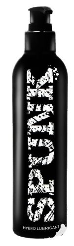 Spunk Sperm Gel – prémium intimitás fokozó gél 237ml