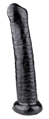 Trunk – prémium intim masszázs eszköz 36 x 7.5 cm