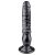 HORDY – ergonomikus intim masszírozó 29 x 6.3 cm