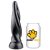 UNICORN – prémium vibrátor 19 x 5 cm méretben