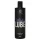 Cobeco Body Lube vízálló szilikonalapú síkosító - 500ml
