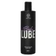 Cobeco Body Lube vízálló szilikonalapú síkosító - 500ml