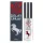 Cobeco Wild Stud Delay hűsítő késleltető spray - 22ml