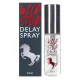 Cobeco Wild Stud Delay hűsítő késleltető spray - 22ml