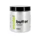 Cobeco Male Butter Lube extra sűrű olajbázisú anális síkosító - 250ml