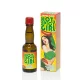 Hot Spicy Girl Intim gél Vágyfokozó Energizáló 20 ml