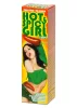 Hot Spicy Girl Intim gél Vágyfokozó Energizáló 20 ml