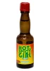 Hot Spicy Girl Intim gél Vágyfokozó Energizáló 20 ml