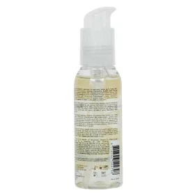 Boys of Toys Żel 100 ml vanília illattal
