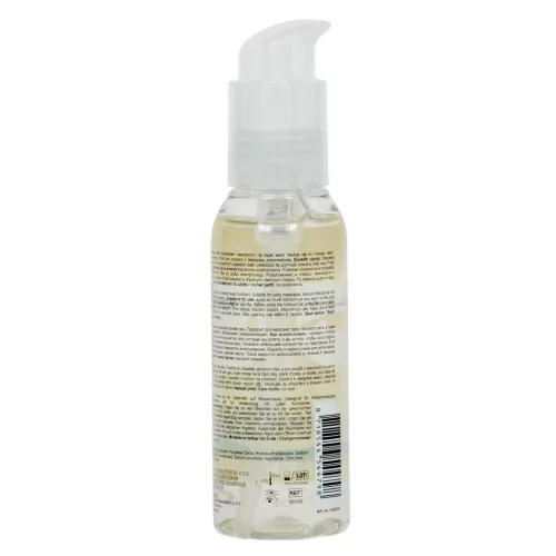 Boys of Toys Żel 100 ml vanília illattal