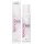 Cobeco Female Relax hűsítő anális síkosító - 100ml