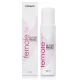 Cobeco Female Relax hűsítő anális síkosító - 100ml