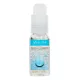 Boys of Toys Neutral zselé 50 ml
