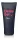 Cobeco Clove Delay hűsítő késleltető gél - 60ml