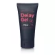Cobeco Clove Delay hűsítő késleltető gél - 60ml