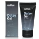 CoolMann Intim gél Késleltető hatás 40 ml
