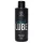 Cobeco CBL Anal Lube extra sűrű vízbázisú anális síkosító - 1000ml