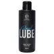 Cobeco CBL Anal Lube extra sűrű vízbázisú anális síkosító - 1000ml
