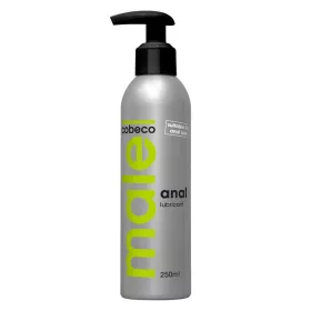 Cobeco Male Anal vízbázisú síkosító - 250ml