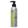Cobeco Male Anal vízbázisú síkosító - 250ml