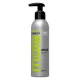 Cobeco Male Anal vízbázisú síkosító - 250ml