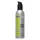 Cobeco Male Anal Relax hűsítő vízbázisú síkosító - 250ml