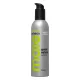 Cobeco Male Anal Relax hűsítő vízbázisú síkosító - 250ml